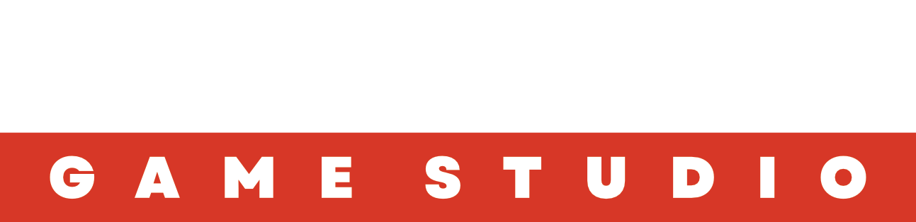 Frightmare Game Studio Logo